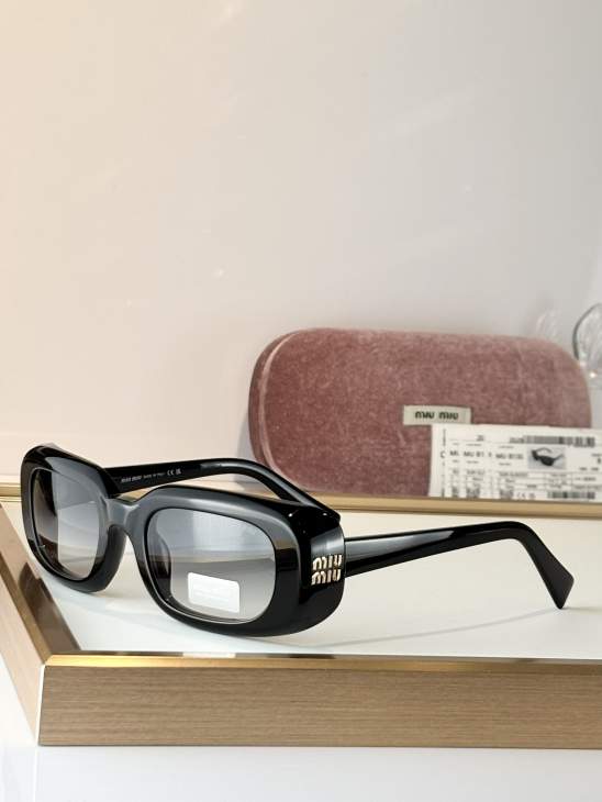 Picture of Miu Miu Sunglasses _SKUfw77893993fw